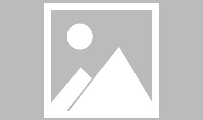 林良锋：曼联惊险晋级，阿莫林螺蛳壳里做道场