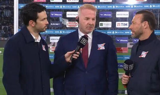 b体育app-塔雷丨莫德里奇的未来？有一点是肯定的