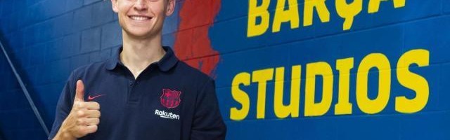 b体育官网-买莱万争欧冠？巴萨主席承认还需先卖身才行