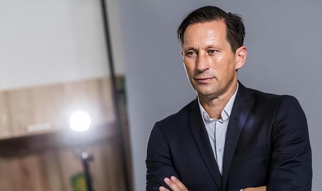 b体育下载-鲁能本轮主场踢国安三大看点不容错过，瓦科或再次爆发，带队大胜