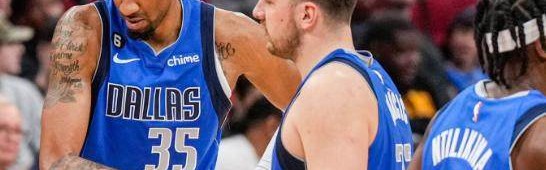 b体育-下半场发威足以击败火箭 独行侠7连胜稳坐西部前4