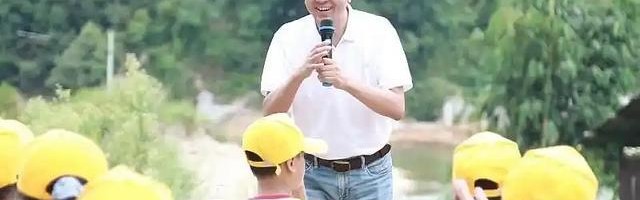 b体育官网-纵览热点｜陈行甲在基金会年薪超70万引发争议，基金会回应：民政部门已关注到，经过核实没有问题