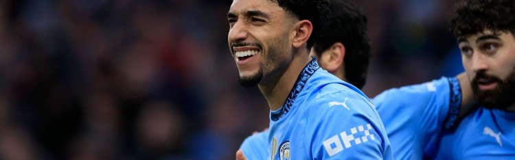 吉拉西7轮进球荒！图片报：多特考虑买前锋但难承担马尔穆什薪资