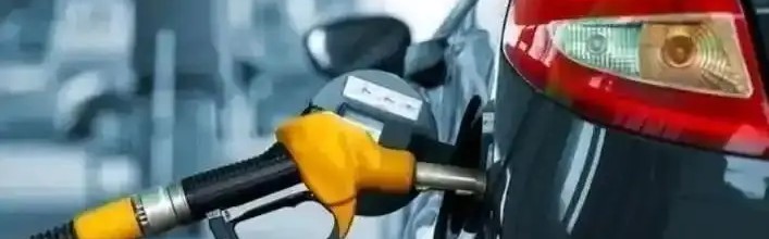 b体育下载-油车降费电车缴费，2026年公路税费大改，你的车一年到底亏没亏？