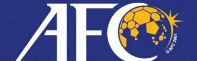 b体育-日本足协：考虑接盘2023年亚洲杯 不如与韩国合办？