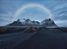 九游：让游戏不再难以选择的全方位体验平台