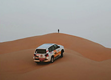 b体育官网-王楚钦、孙颖莎将出战WTT新加坡大满贯赛