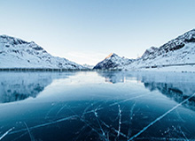 b体育app-ESPN百大球星前十：约基奇拔得头筹 库6詹7杜10