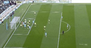 1729955450346062900.gif mci sou 3.gif