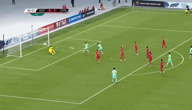 1711031083006002690.gif 3武磊补射.gif