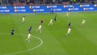 1673746007705045120.gif Jan-15-2023 09-25-57.gif