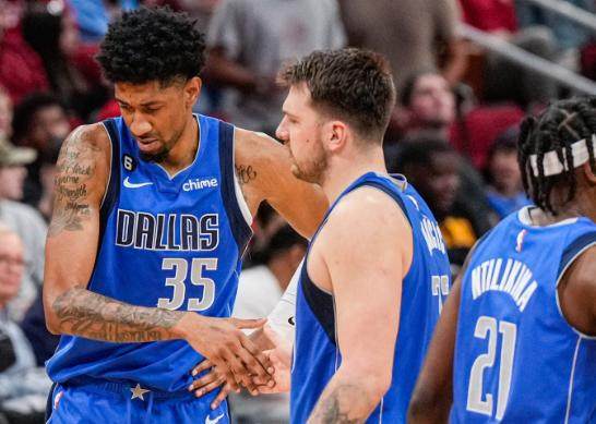 1672728686677004097.png image.png