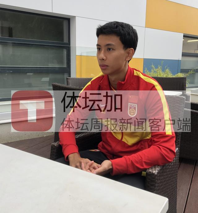 1667353538371049118.jpg IMG_7852_副本.jpg