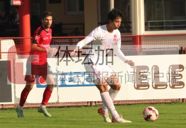 1667353562535071024.jpg IMG_2900_副本.jpg