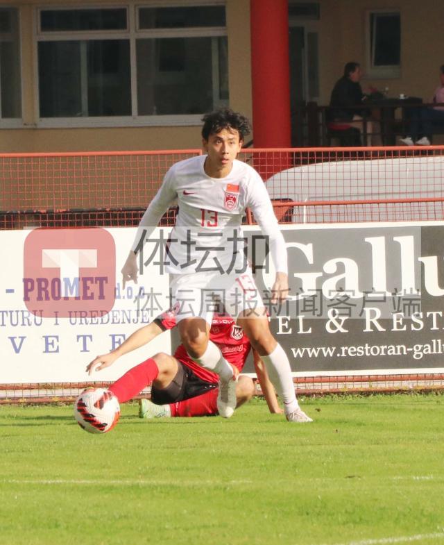 1667353589464002783.jpg IMG_2898_副本.jpg