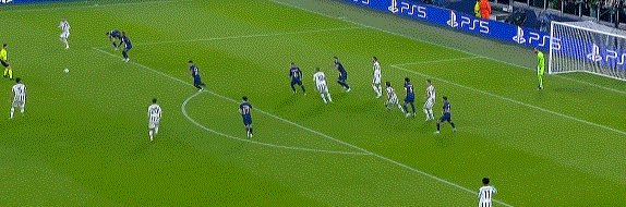 1667422574147073361.gif 动画 (4562).gif