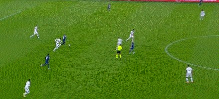 1667425980971017608.gif 动画 (4574).gif