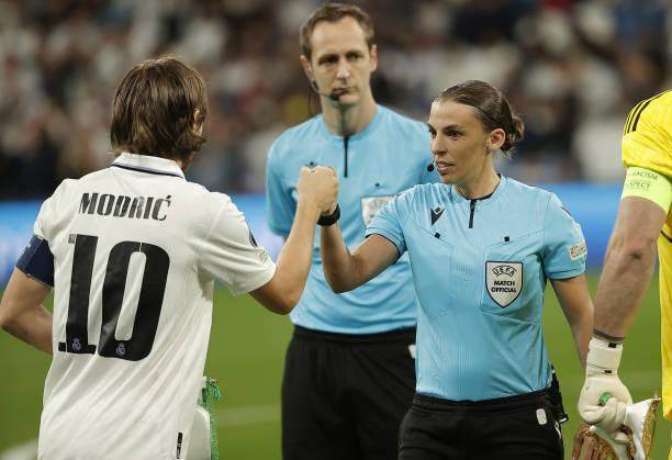 1667438463961007766.jpg 1244432349-612x612.jpg