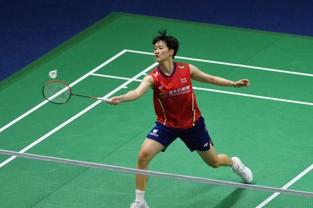 1652534357552070299.jpg XxjpseC007155_20220514_PEPFN0A001.jpg