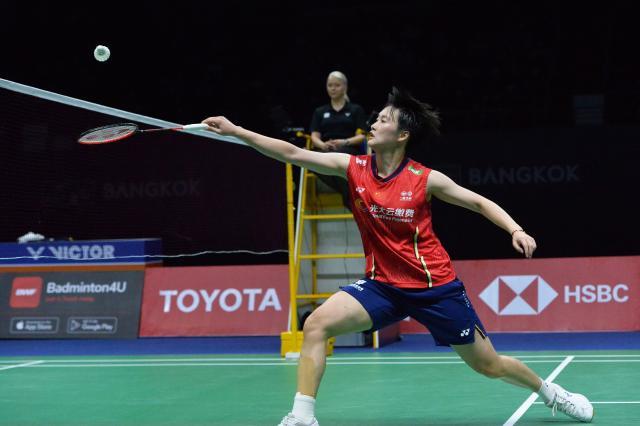 1652534339459025348.jpg XxjpseC007154_20220514_PEPFN0A001.jpg