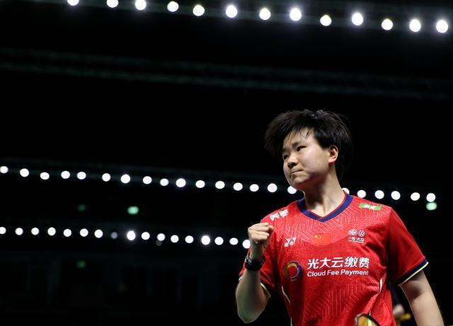 1652535454629029559.jpg XxjpseC007009_20220510_PEPFN0A001.jpg