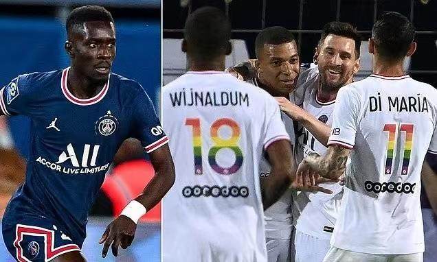 1652829290973051754.jpg 824e9a9f5c8dc2c4bf447109aadde26.jpg